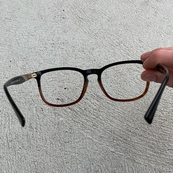 Versace Frames - Picture 11 of 11